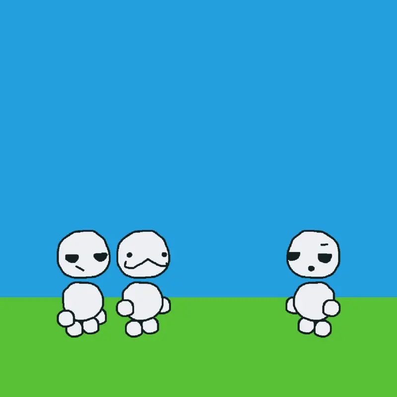 Game by @igwiwhekbajbs67