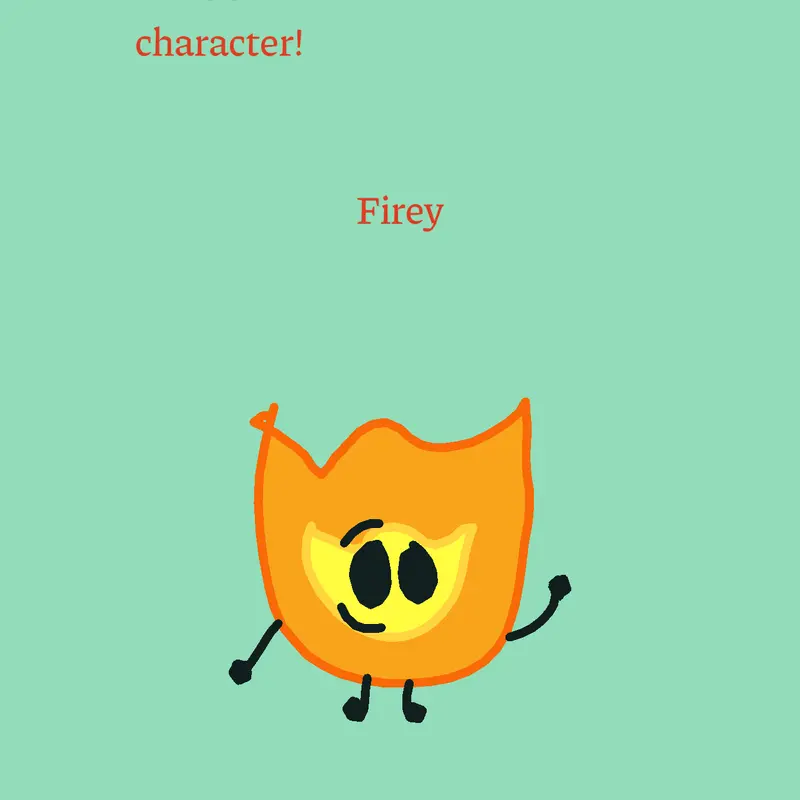 Game by @Heycubey