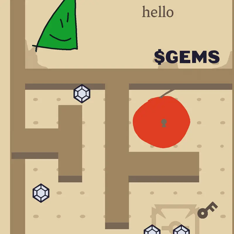 Game by @Bloxuest