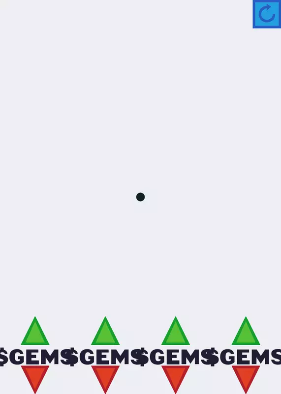 Game by @JSAAnimates