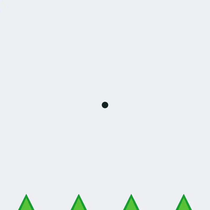 Game by @JSAAnimates