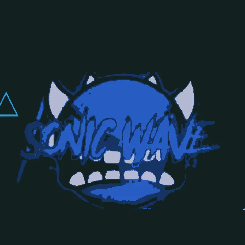 Game by @complaint_project