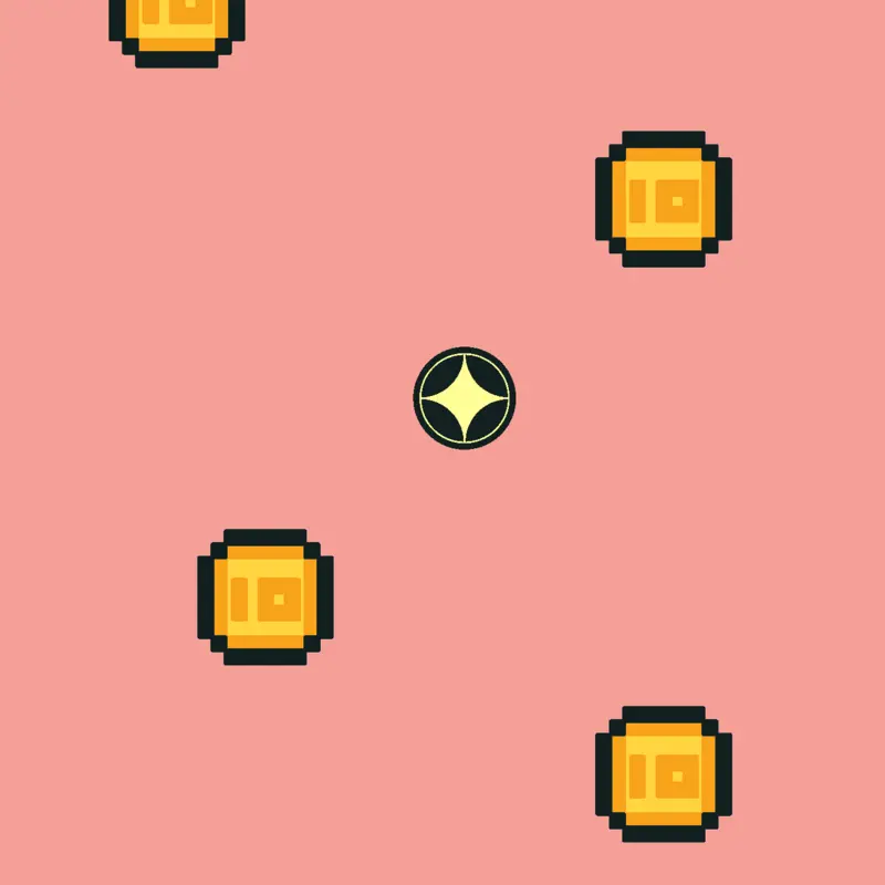 Game by @i_borring