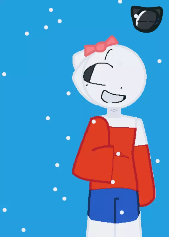 I just made this by @-_Marshmallow1_-