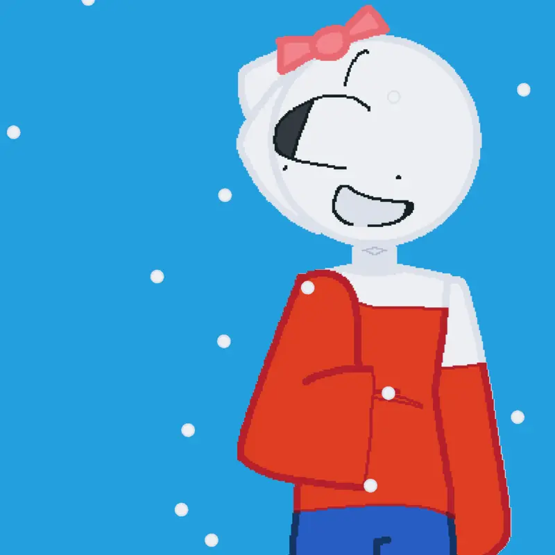 I just made this by @-_Marshmallow1_-