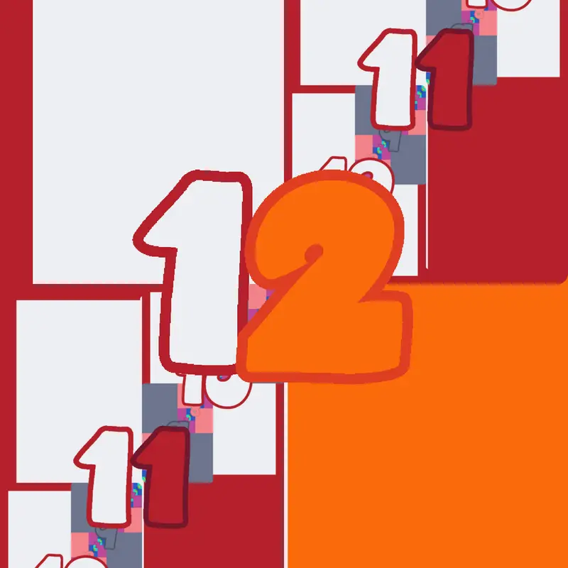 Game by @Castle0xyzbankman