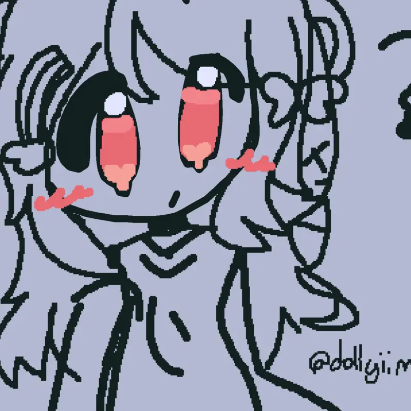 Game by @sprinkledseals