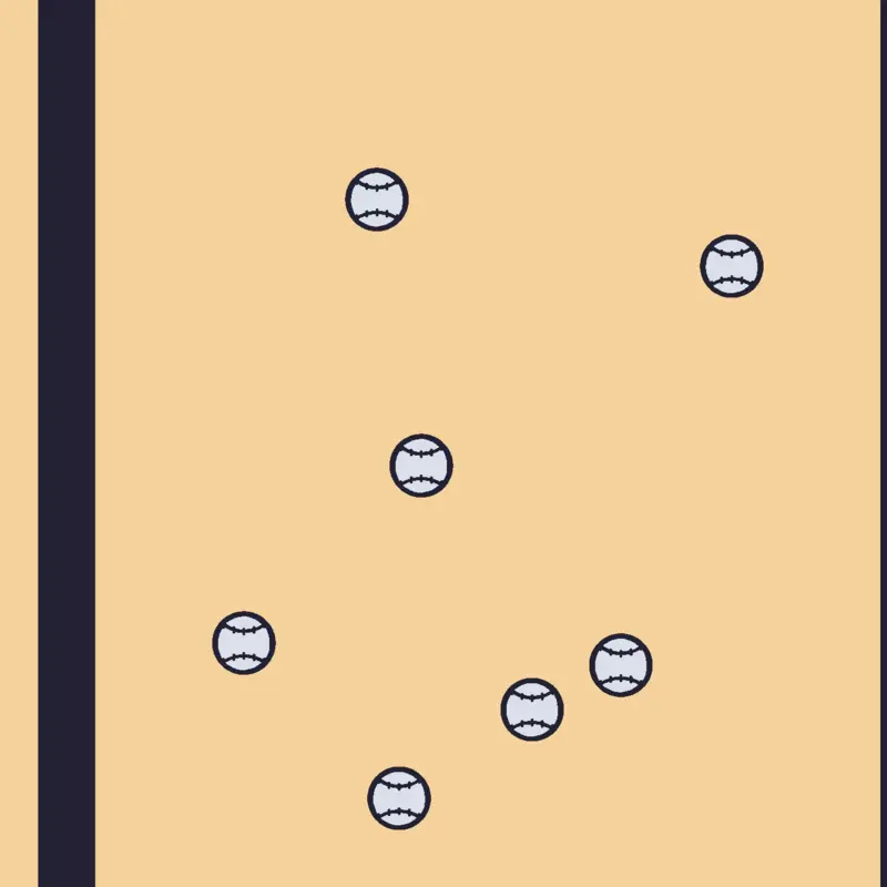 Game by @keirojoh