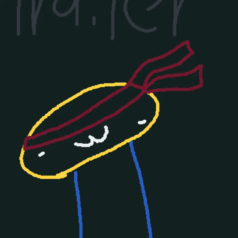 Game by @Jamesy59_