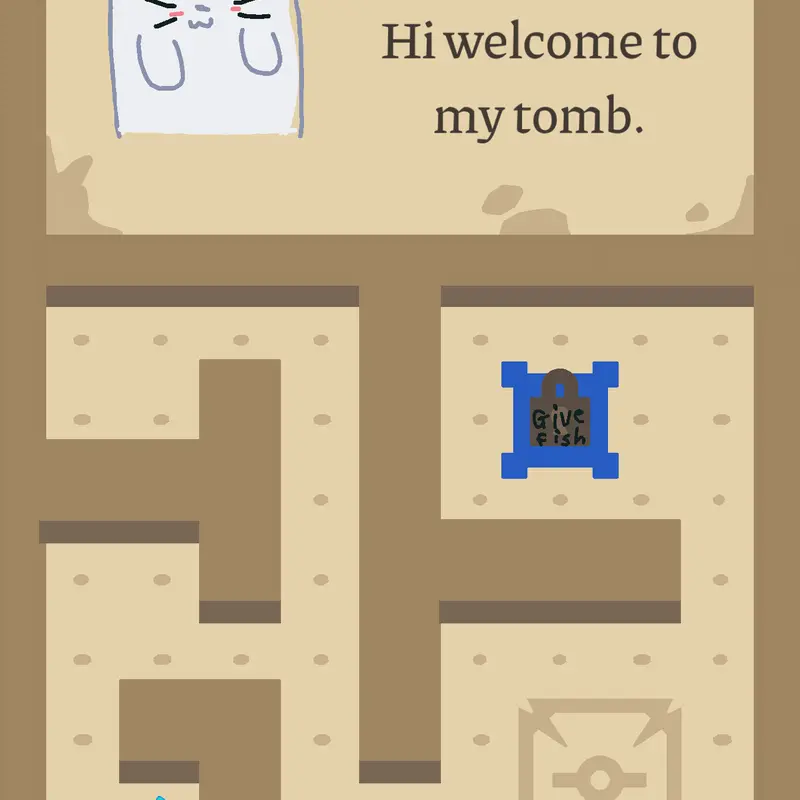 Game by @Hoyisheni_Offical