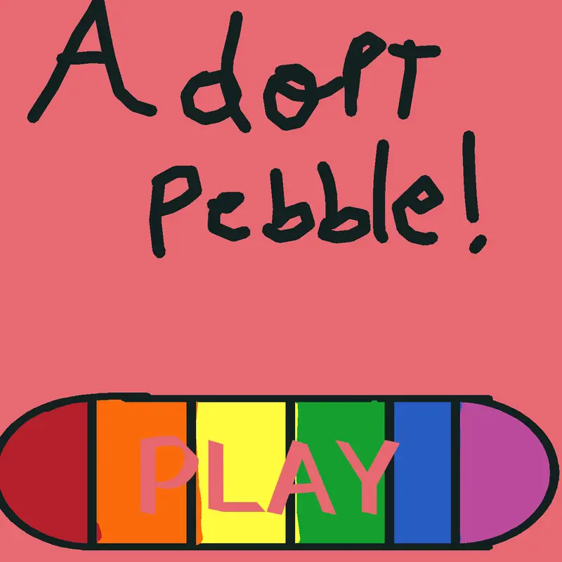 Game by @Melodyyxd