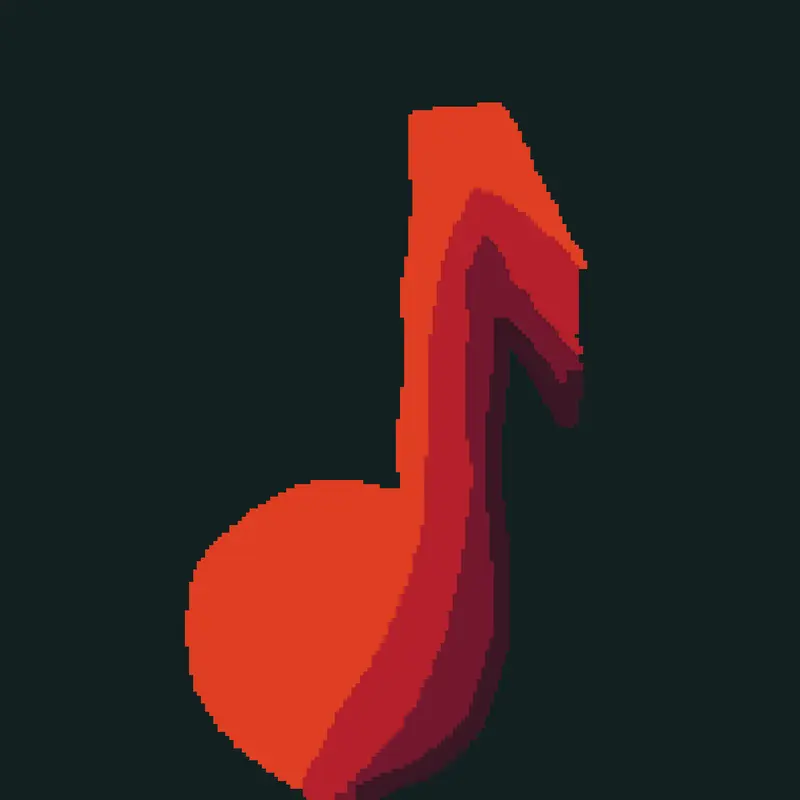 Game by @bluer1212