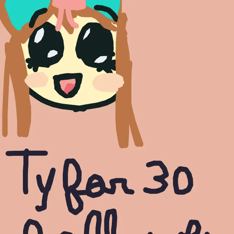Game by @ddlcfanthetlikecats