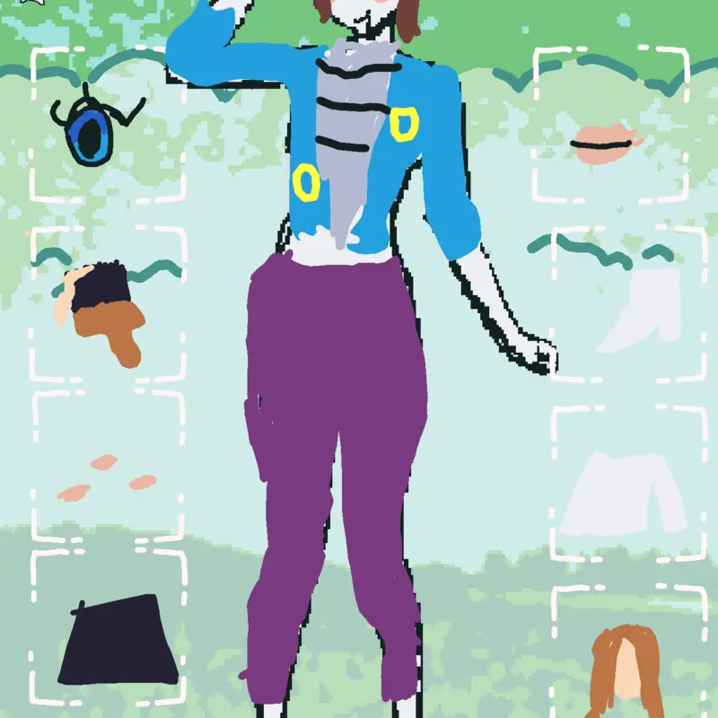 Game by @Cutie_pie1234