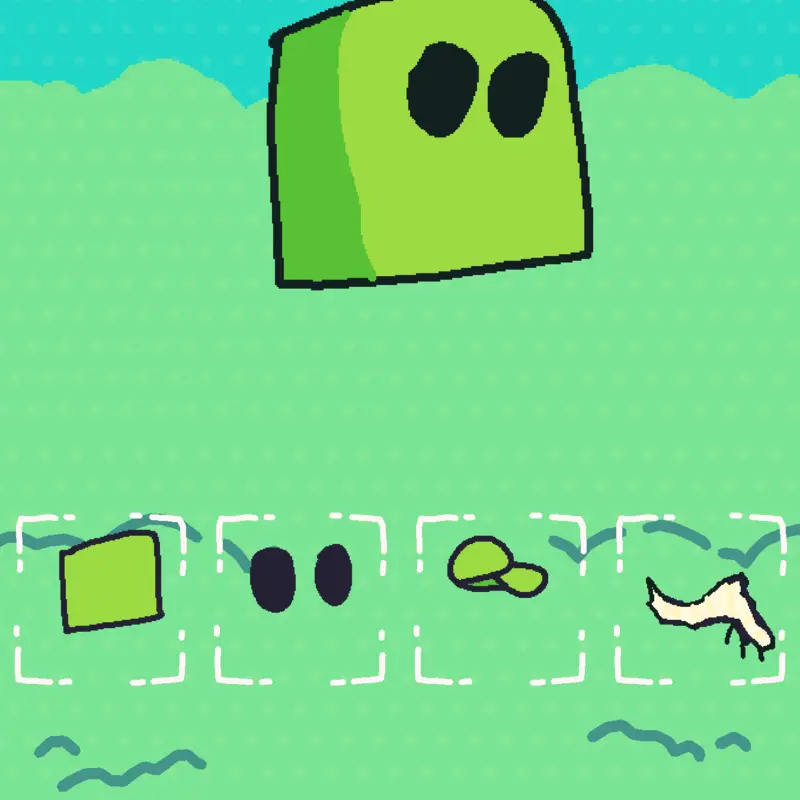 Game by @color0zn