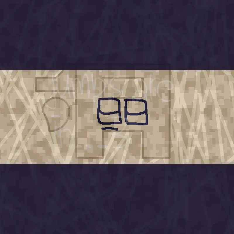 Game by @Avm_Purple_Halloween