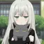 atasi_nasuki avatar
