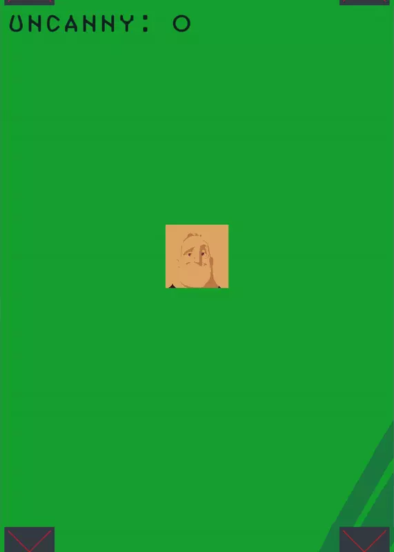 Game by @nebula_bear
