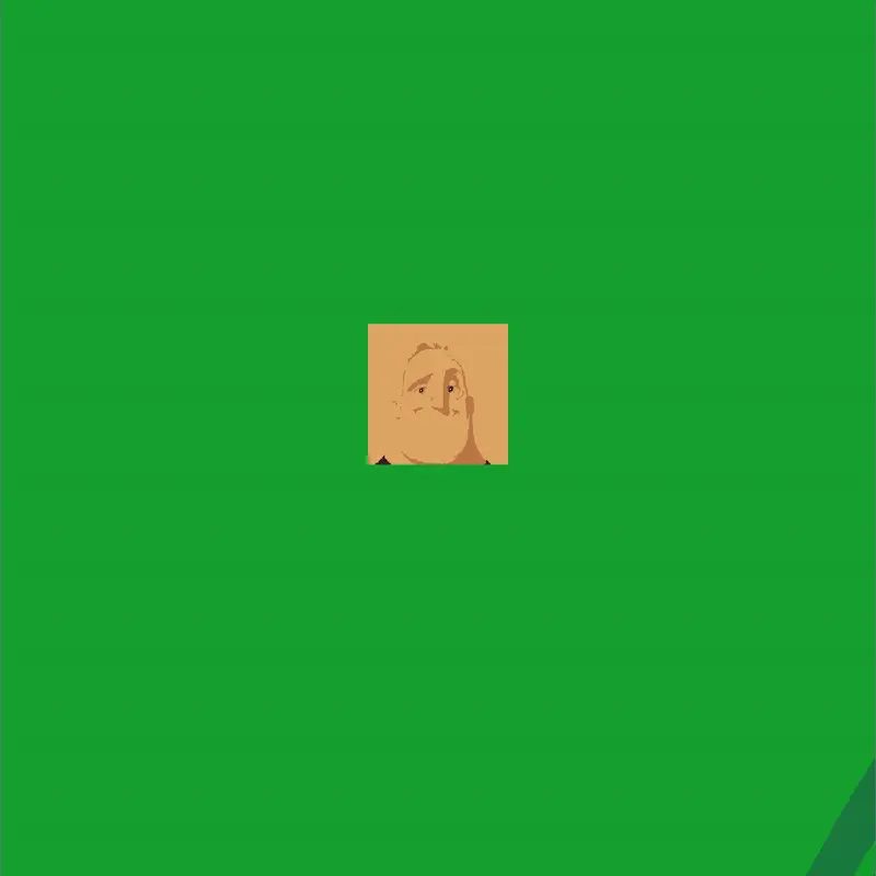 Game by @nebula_bear