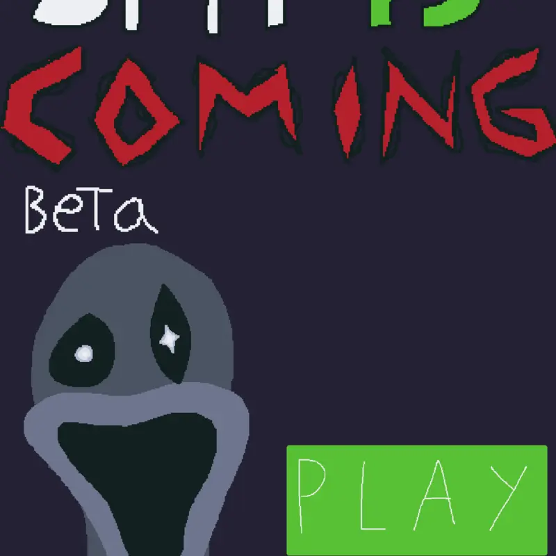Game by @-c00l-