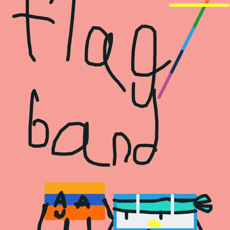 Game by @jcgamer2