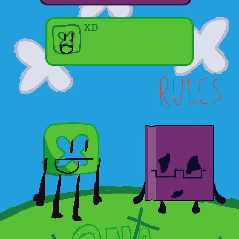 Game by @p1nky_0ff1c1al