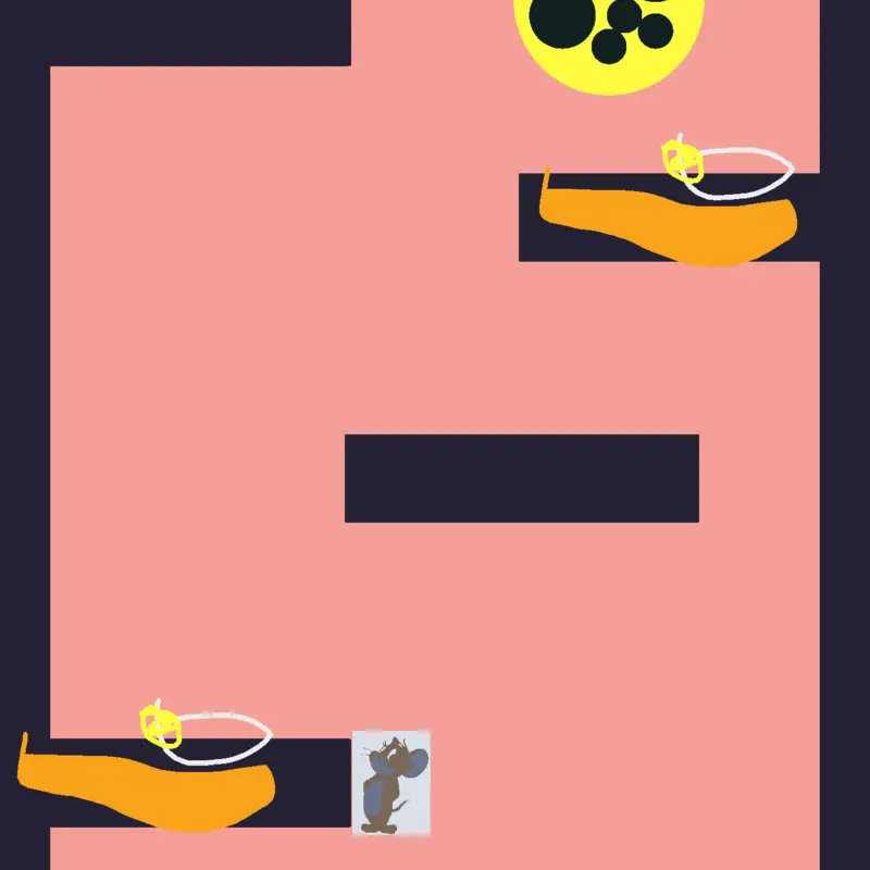 Game by @00998