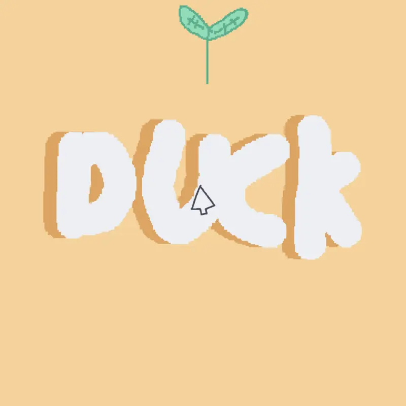 Game by @lampert_regret
