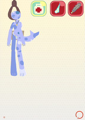 snapshot