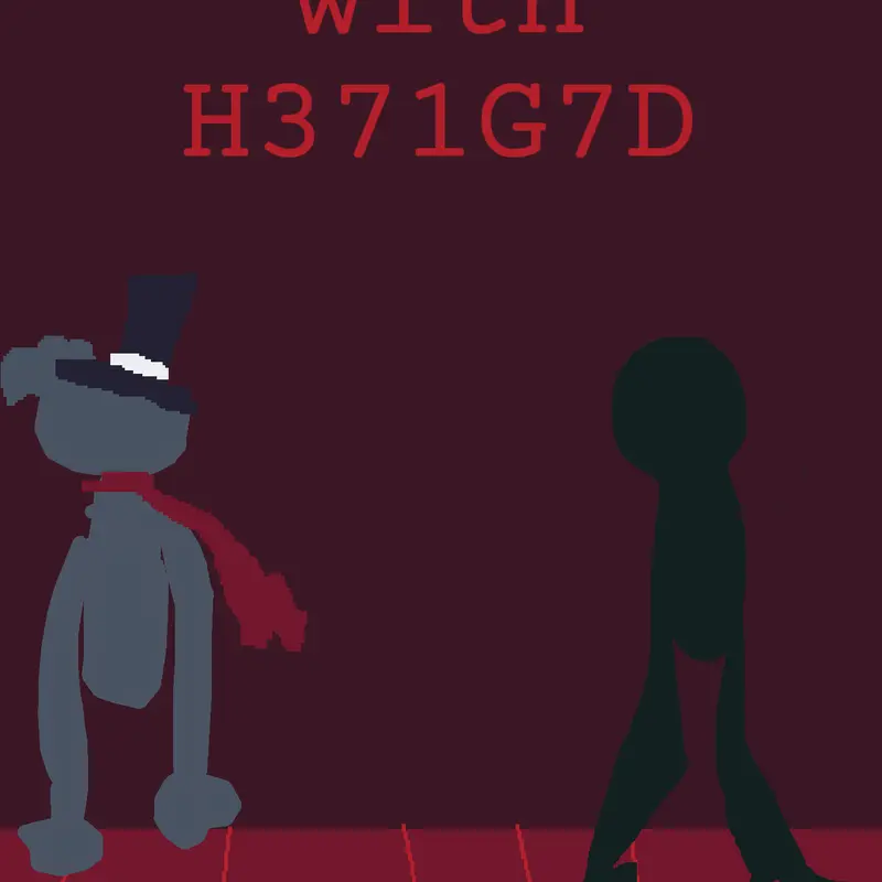 Game by @turkeyman_gt