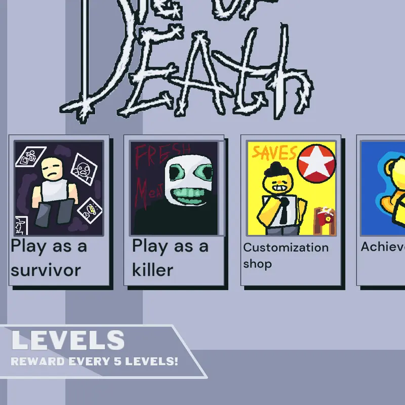 Game by @kim8-games