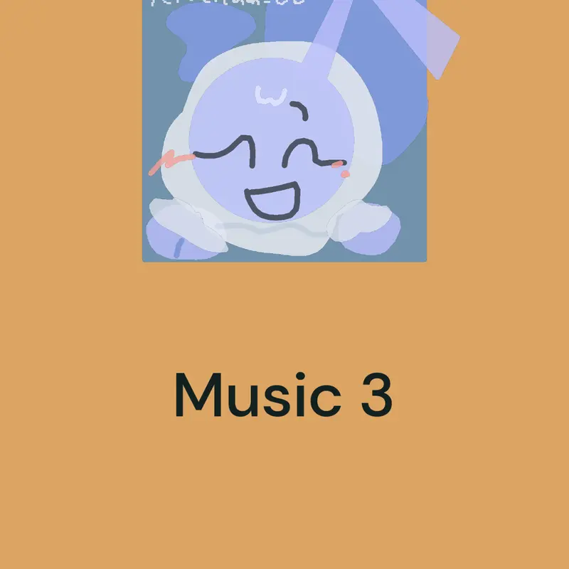 Game by @Larry_XD