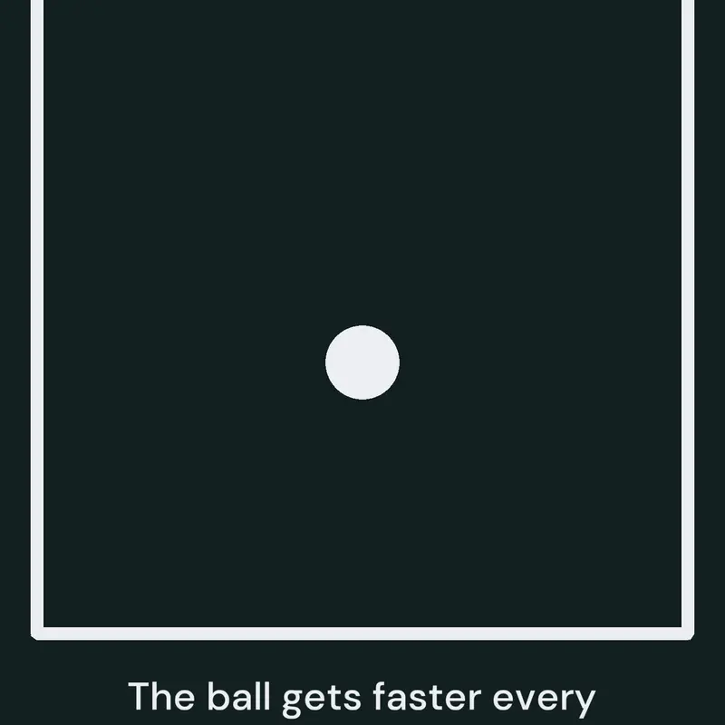 Game by @bunbun8