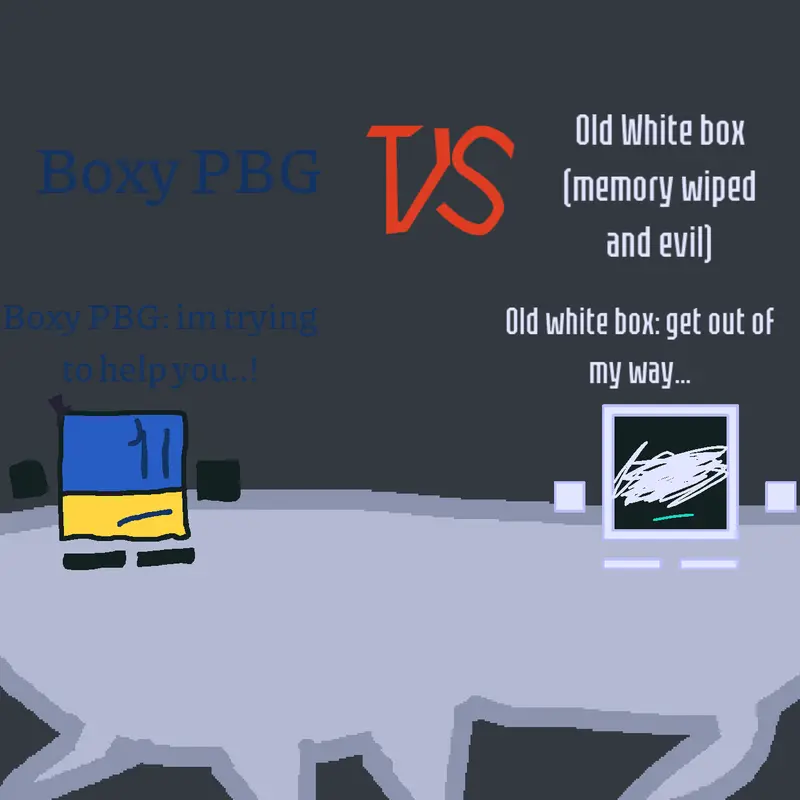 Game by @ecopbg