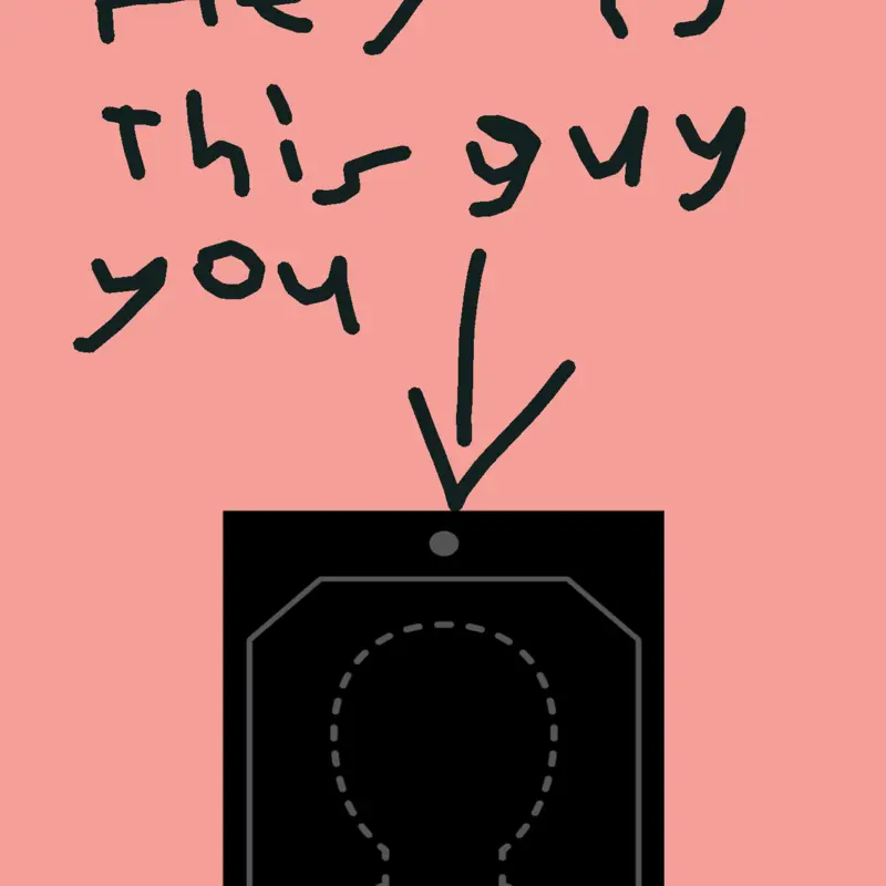 Game by @MafyaMahmut