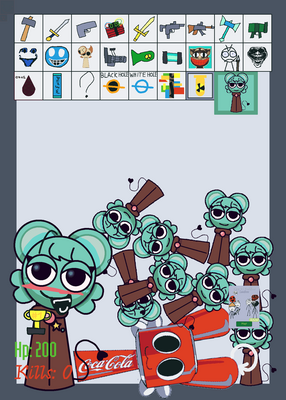 snapshot