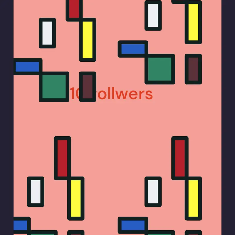 Game by @aydinsero49