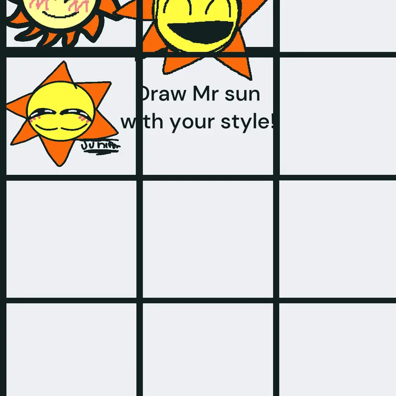 Game by @anythinglover