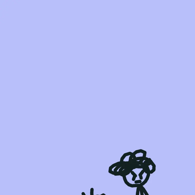 Game by @1ui5elvirus_1877XD