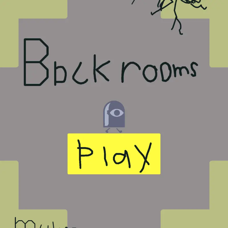 Game by @Burcles_World