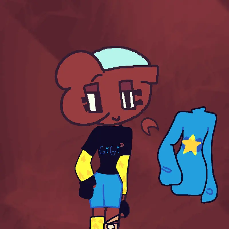 Game by @ZzOpalx_