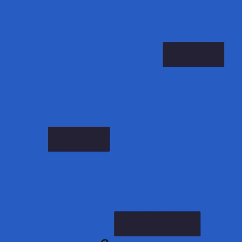 Game by @ANoob