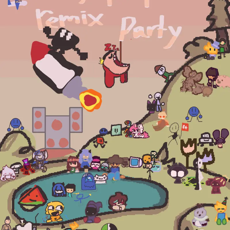 Game by @An_idiot_is_here