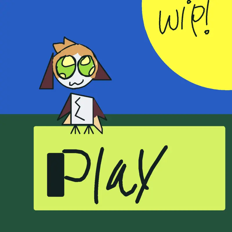 Game by @urbelovedcandace