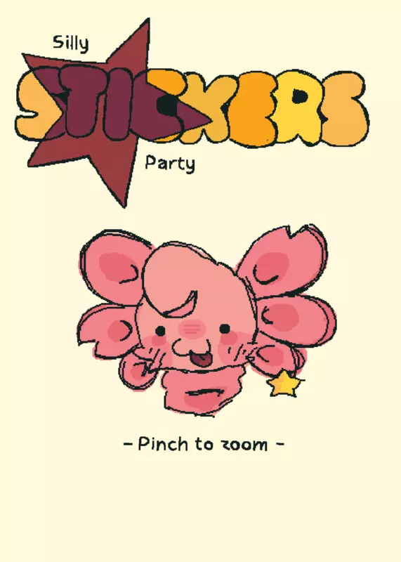 Game by @STAR_BZ