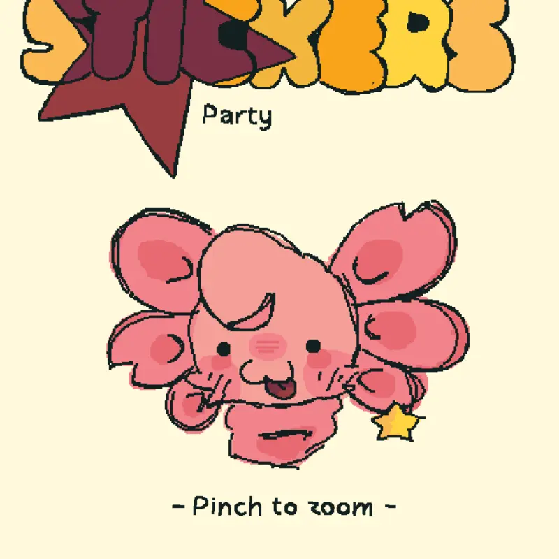 Game by @STAR_BZ