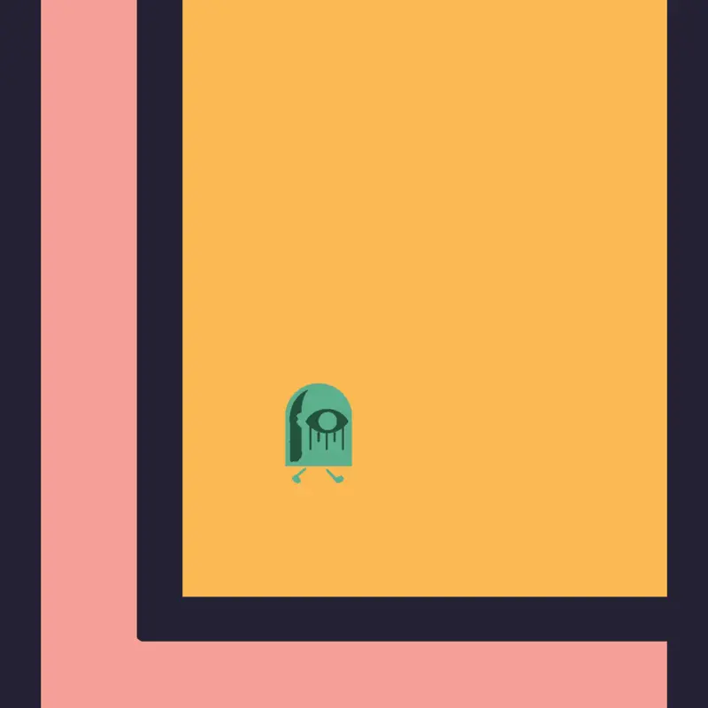 Game by @Toku_6