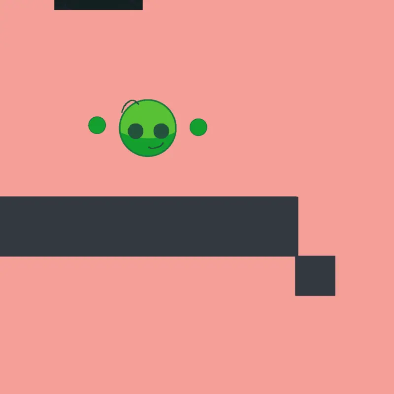 Game by @knjbnn