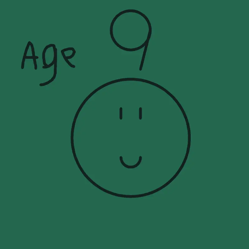 Game by @alex1074