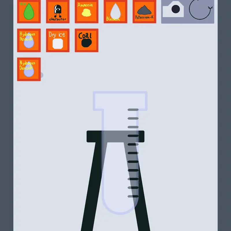 Game by @jhojhooqnaofaloingles